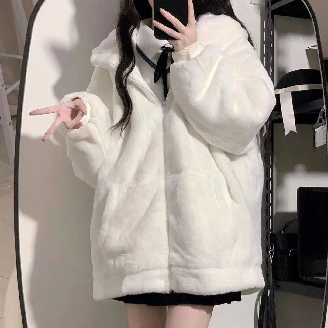 product image - 8