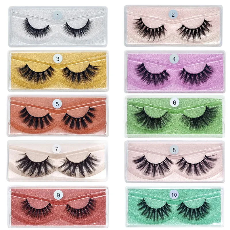 product image - 14
