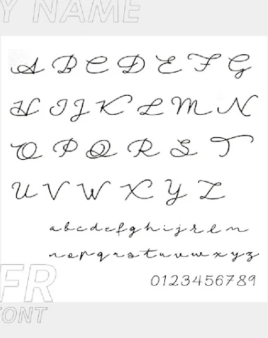 Image product - 3