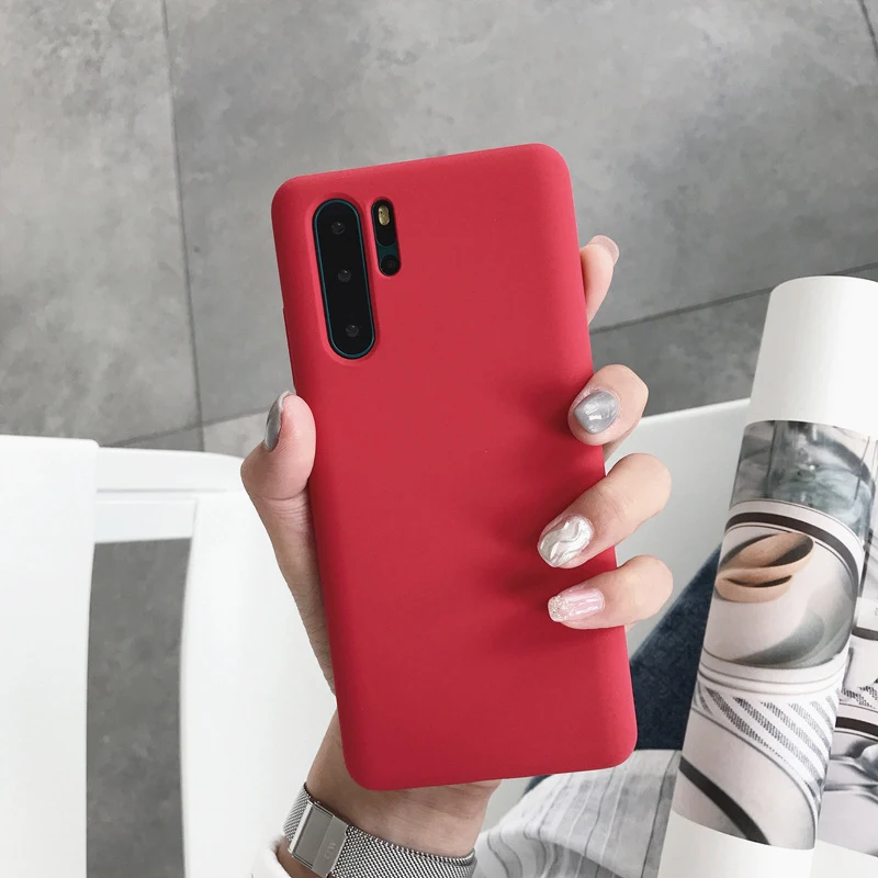 product image - 9