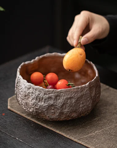 Image product - 1