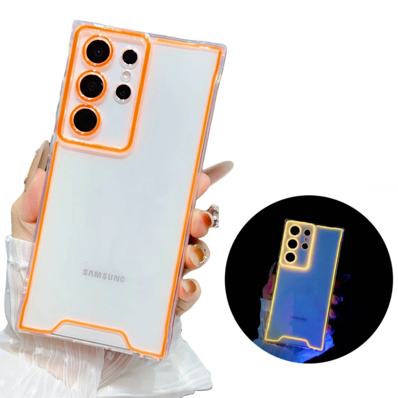 product image - 1