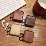 miniatures image - 2