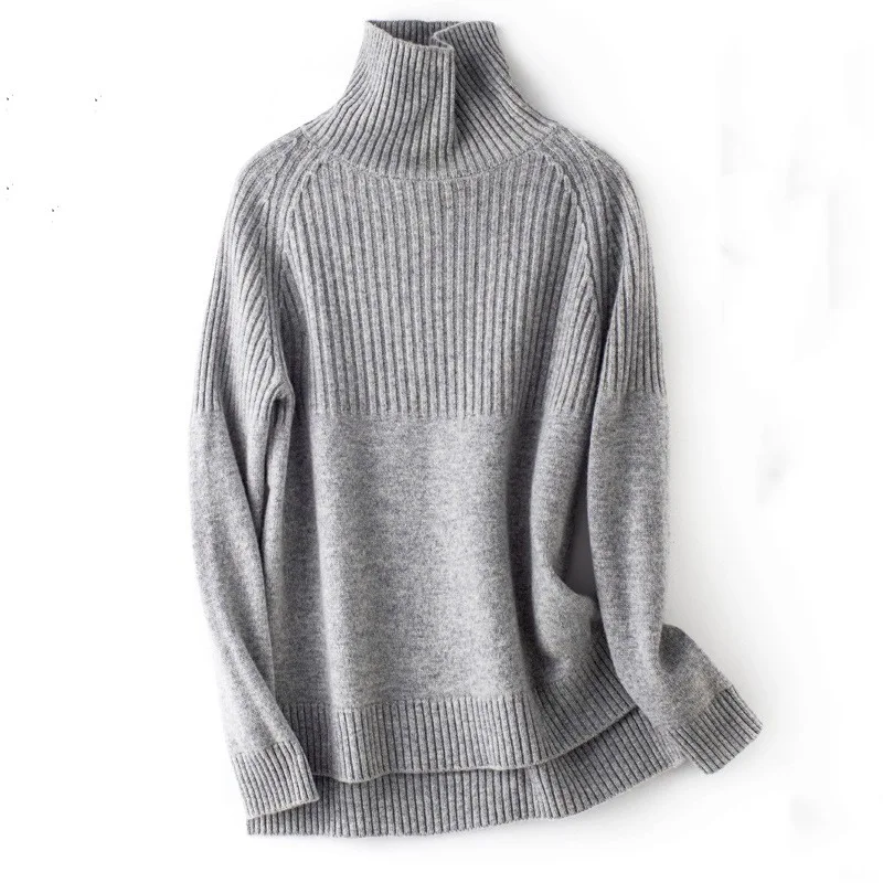 product image - 10