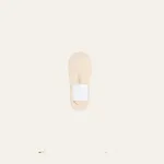 miniatures image - 8