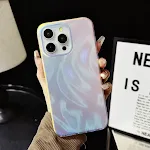 IPhone16Pro