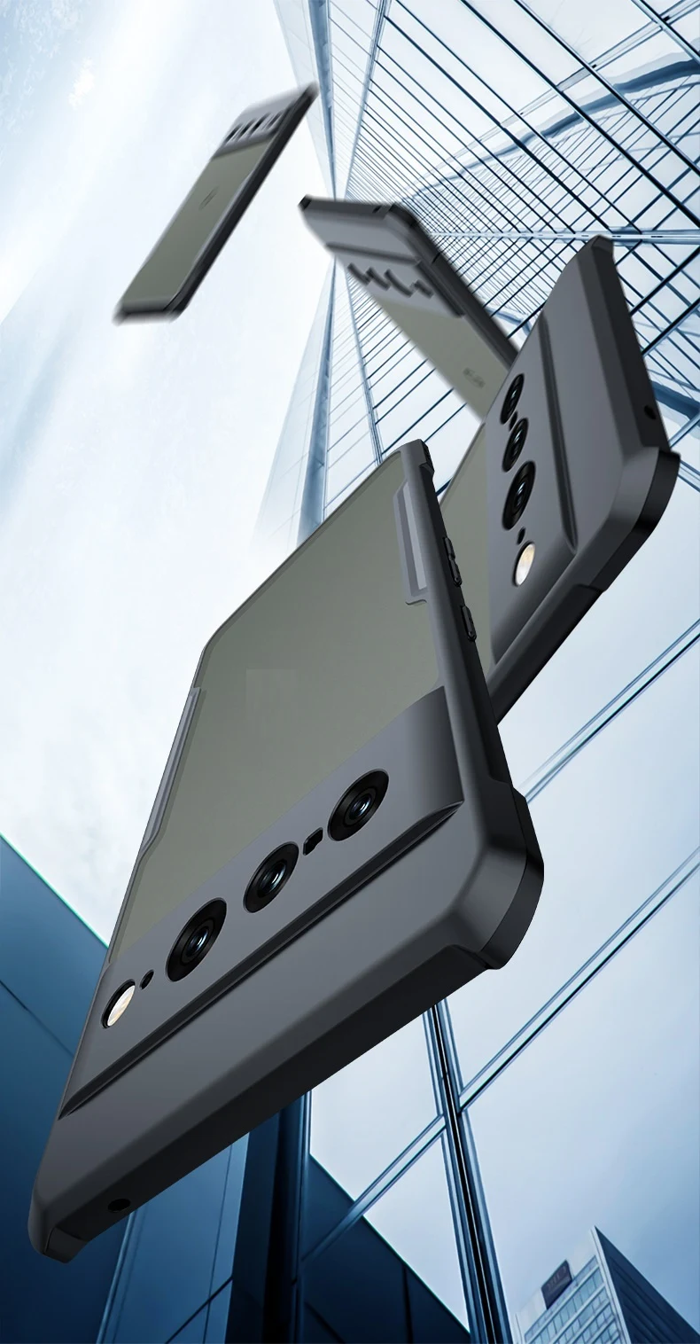 product image - 7