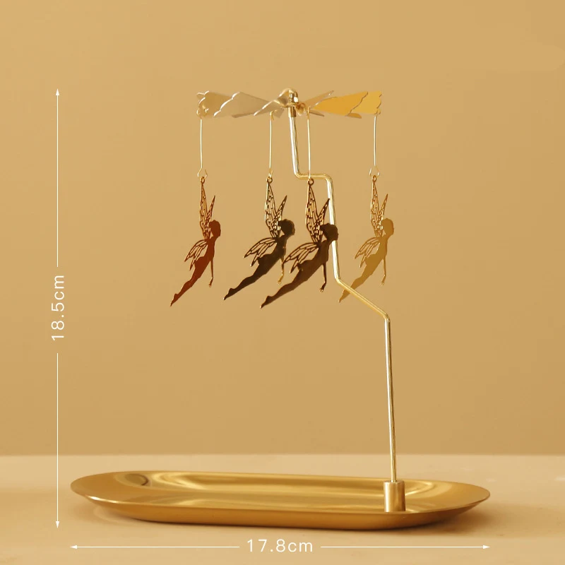product image - 4