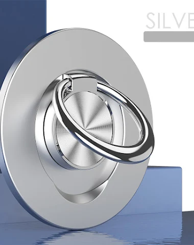 Image product - 3
