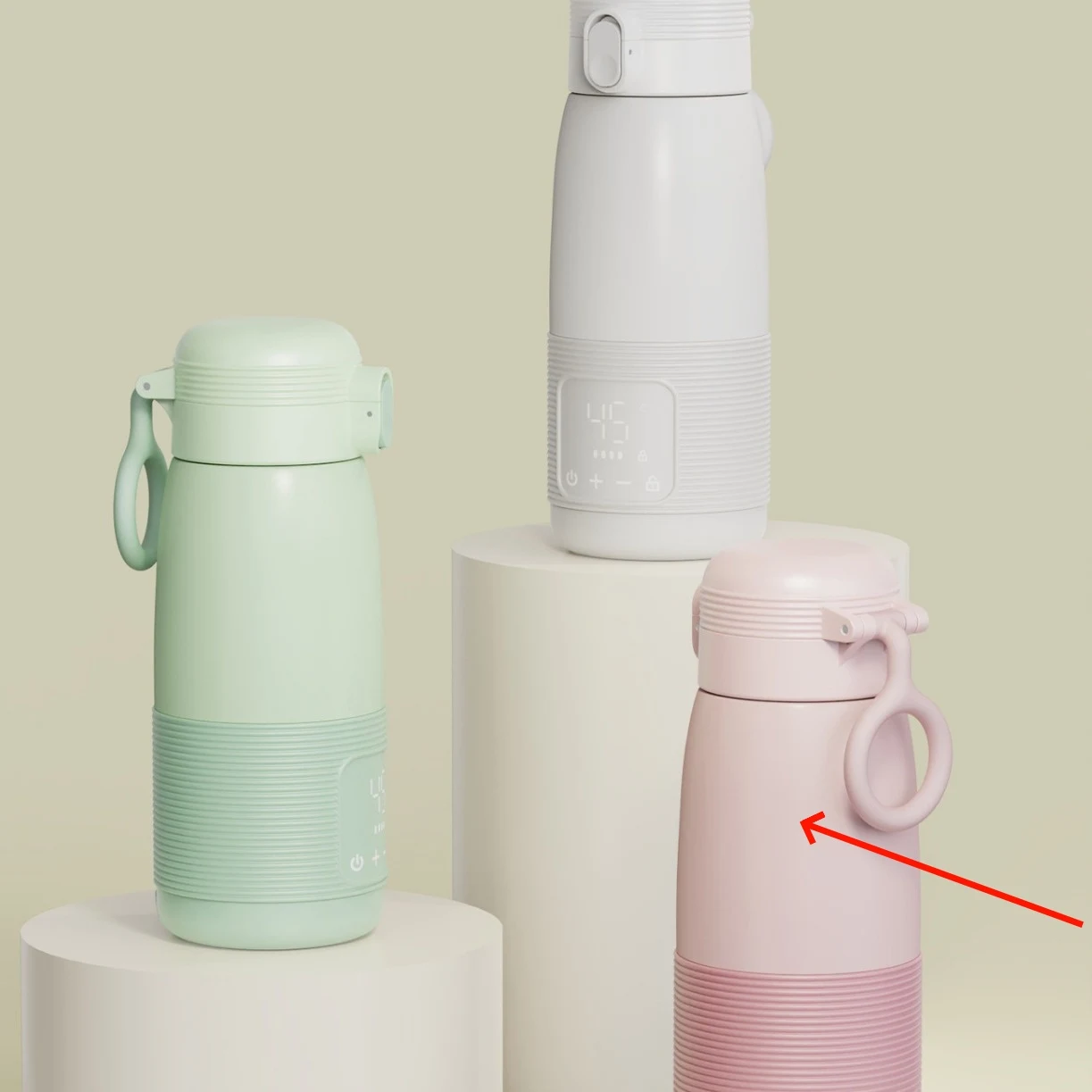 product image - 2