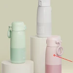 miniatures image - 2