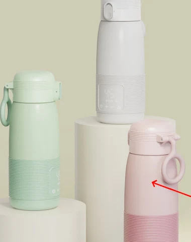 Image product - 2