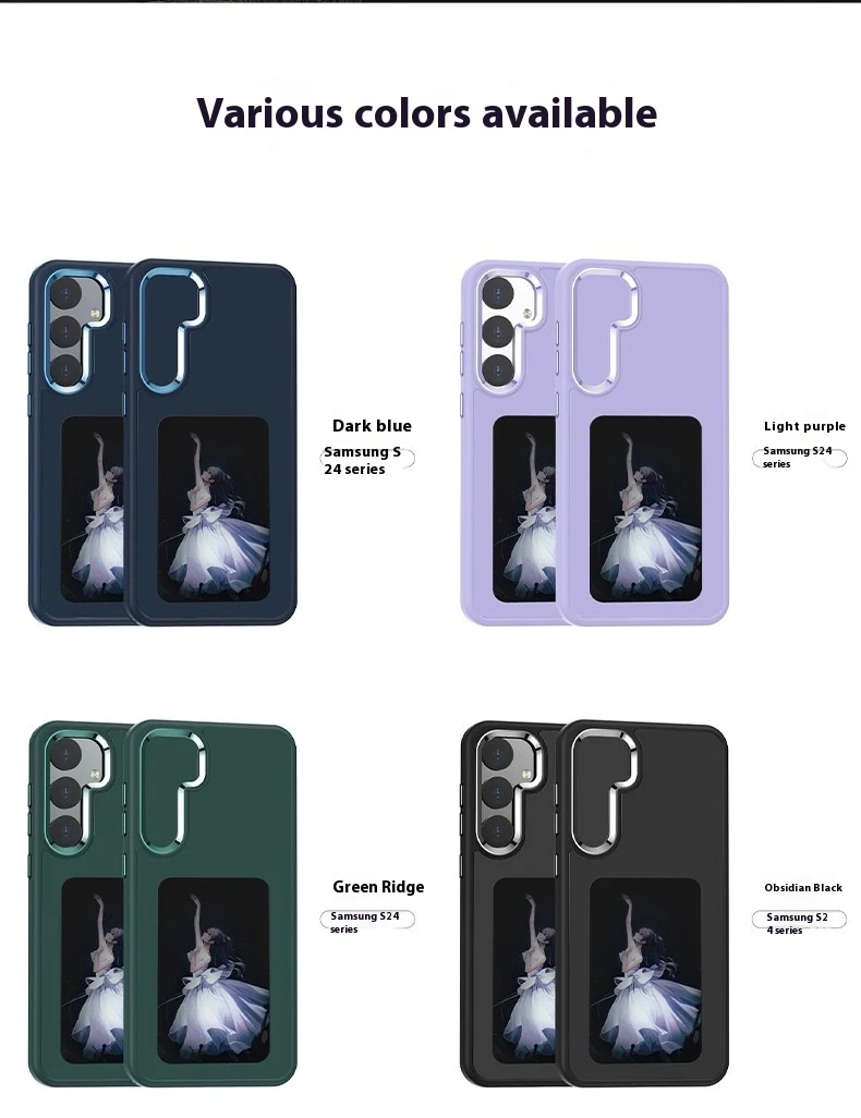 product image - 8