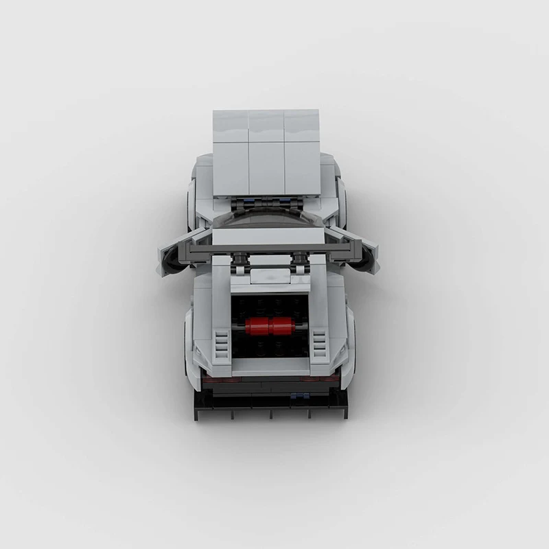 product image - 2