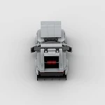 miniatures image - 2