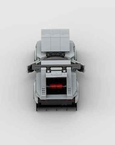 Image product - 2