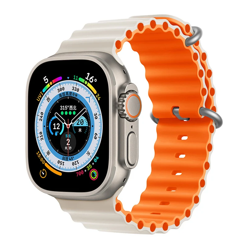 product image - 25