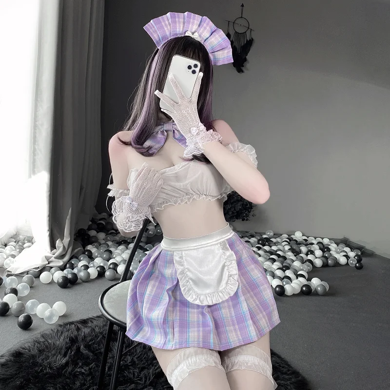 product image - 0