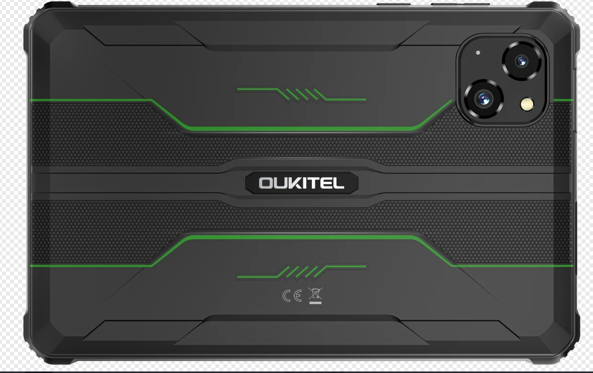 product image - 1