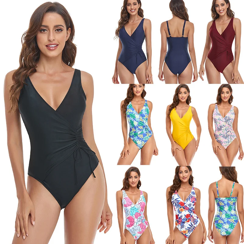 product image - 29