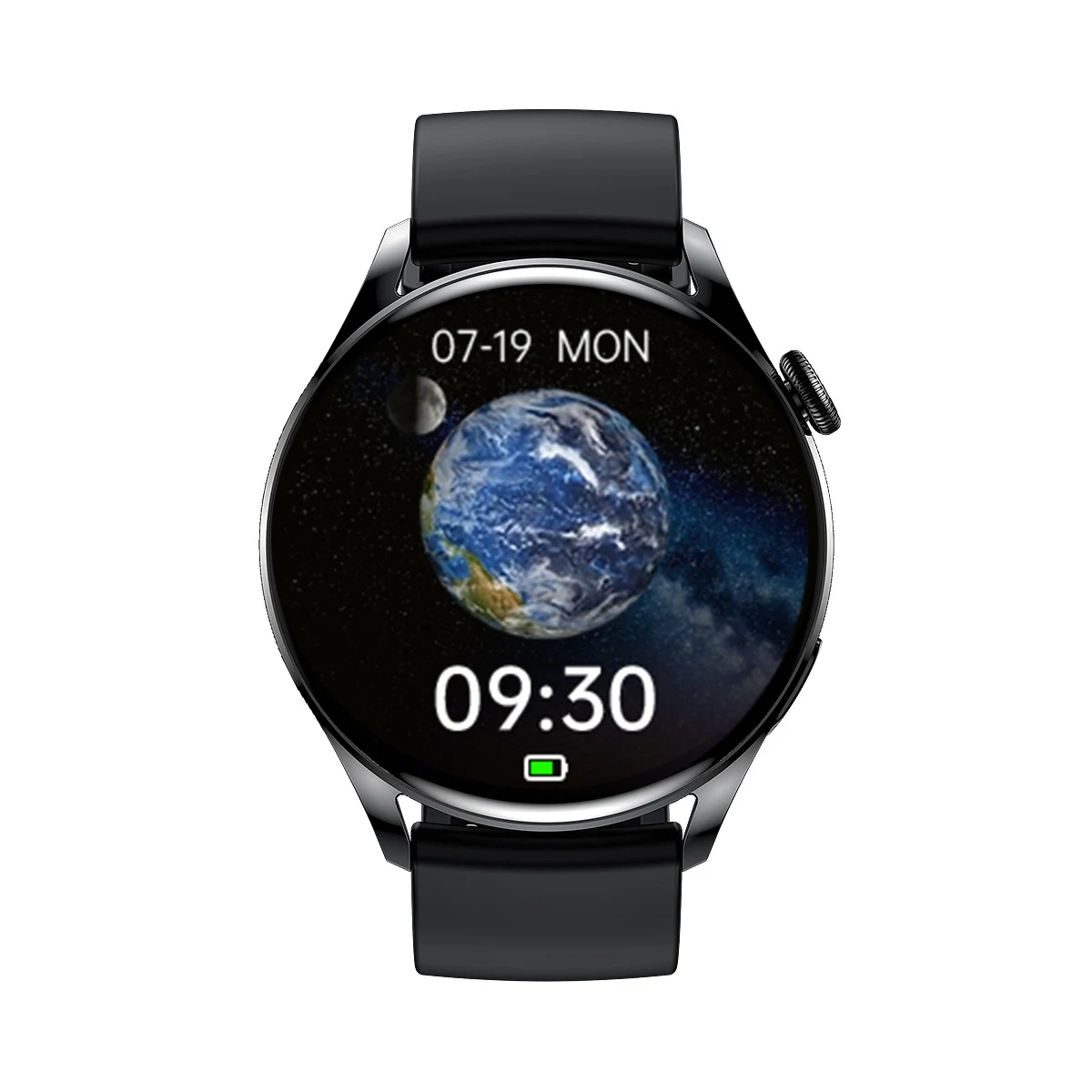 product image - 19