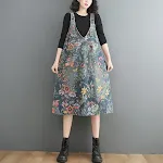 miniatures image - 9