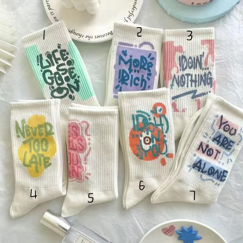 product image - 7