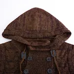 miniatures image - 1