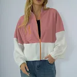 Pink TOM2022410B 3