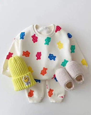 Image product - 0