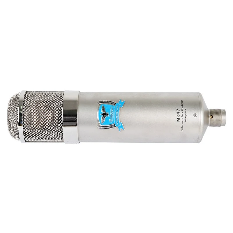 product image - 1
