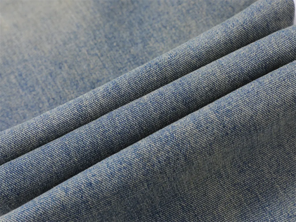 product image - 13