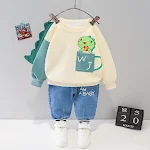 miniatures image - 2