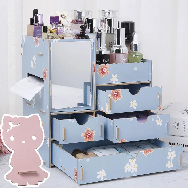 product image - 12
