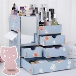 miniatures image - 12