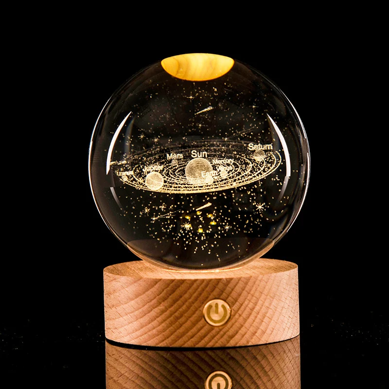product image - 19