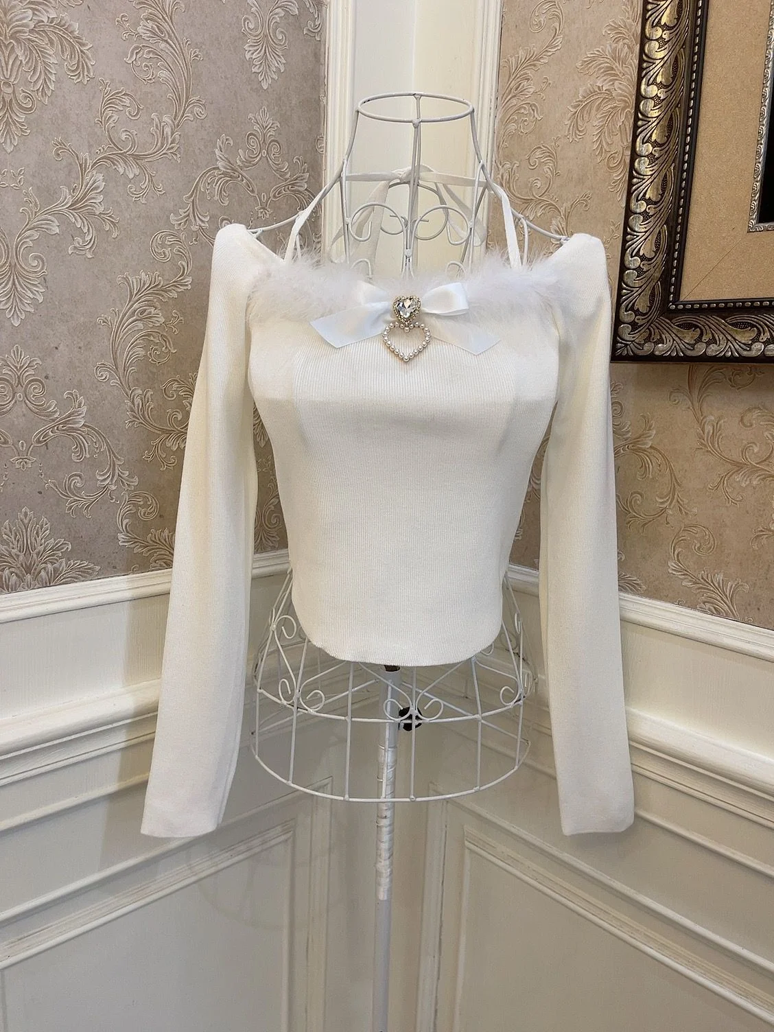 product image - 9