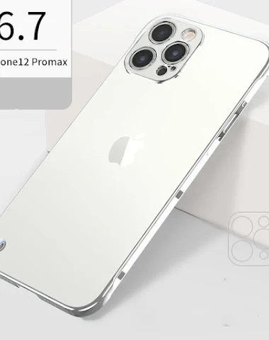 Image product - 1