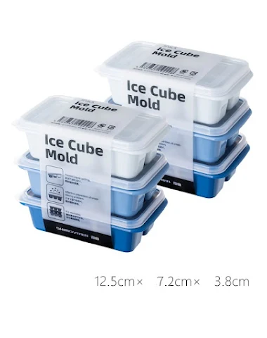 Image product - 1