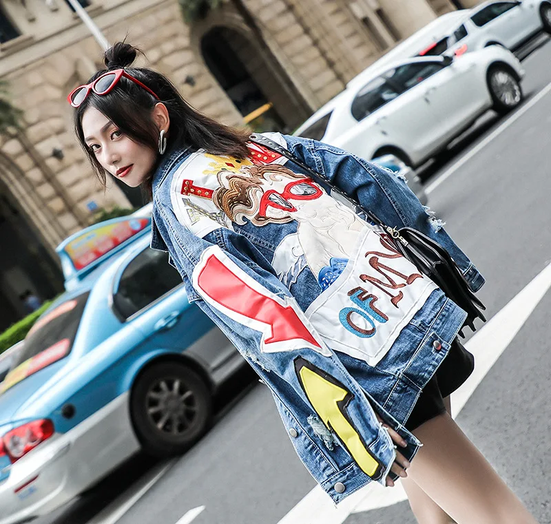 product image - 3