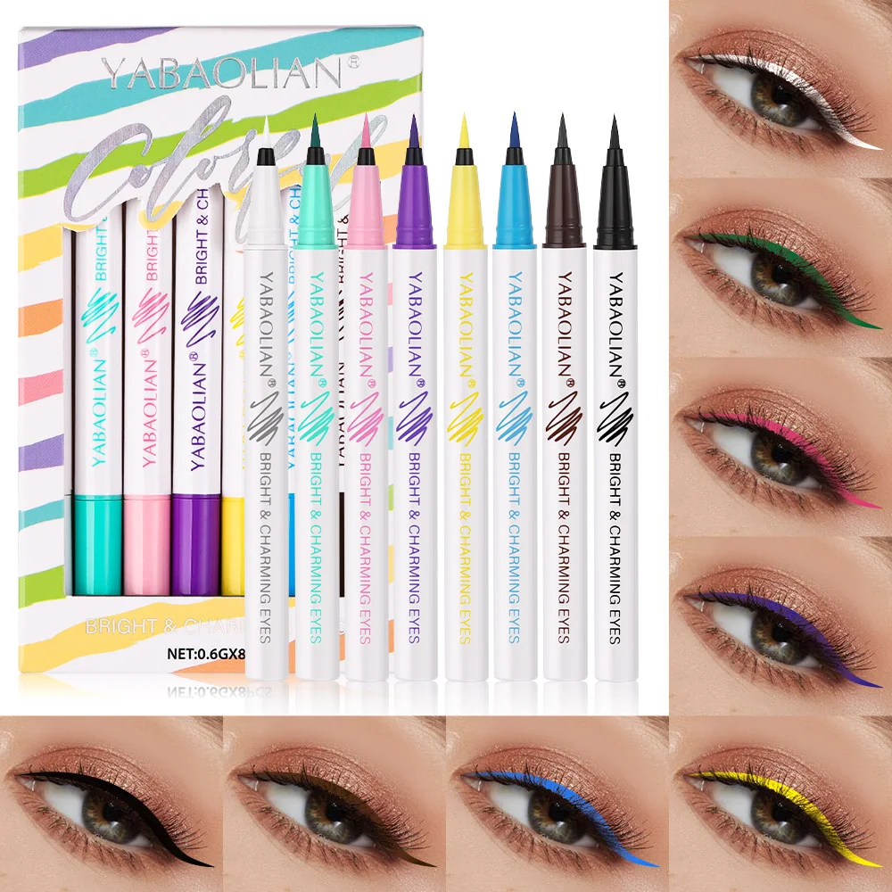 product image - 12