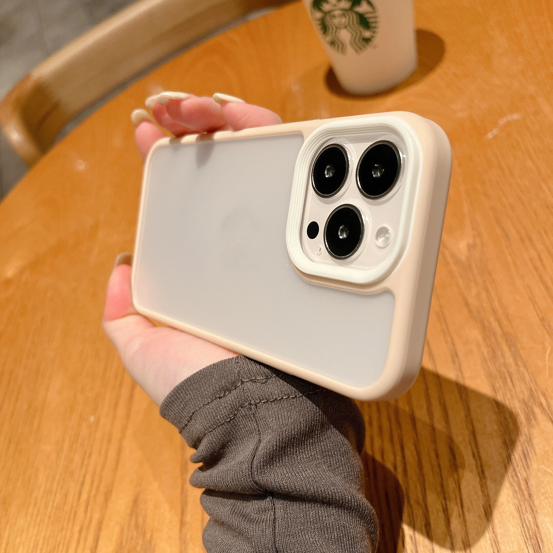 product image - 5