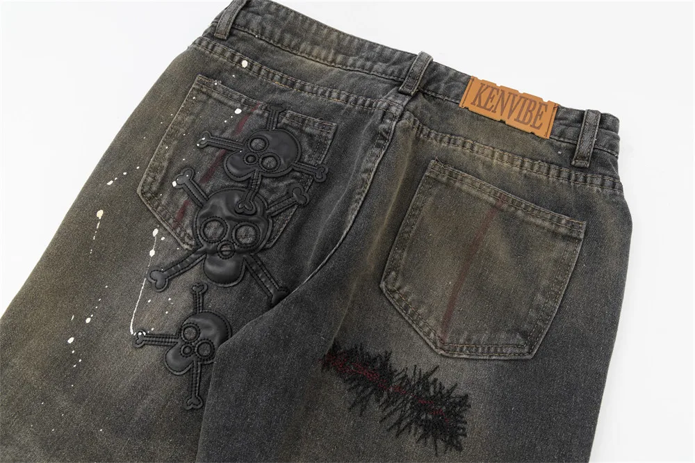 product image - 3