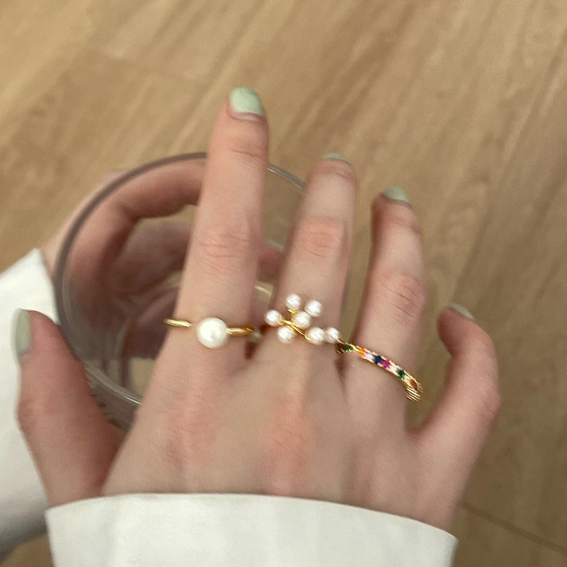 product image - 5