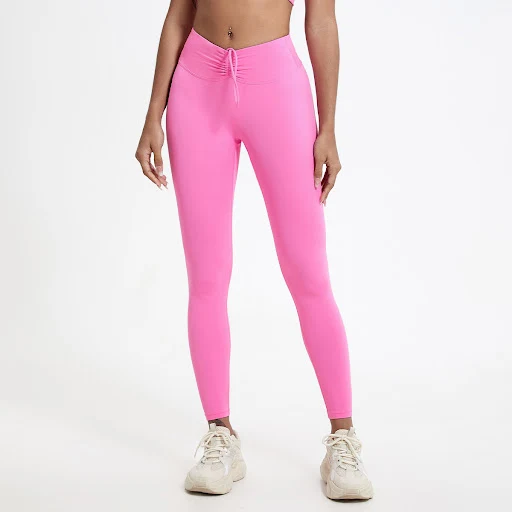 Title 11, Womens Yoga Leggings Outdoor Running Fitness S...