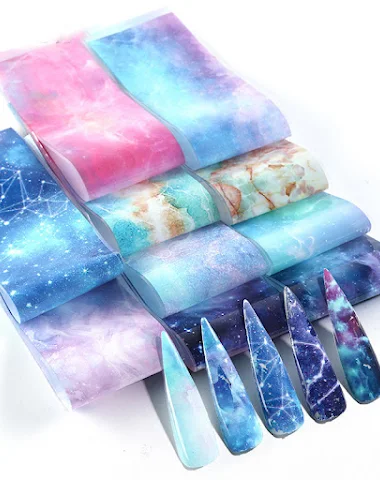 Image product - 0