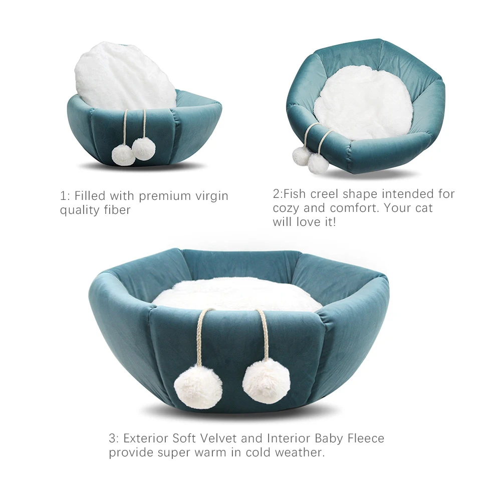 product image - 5