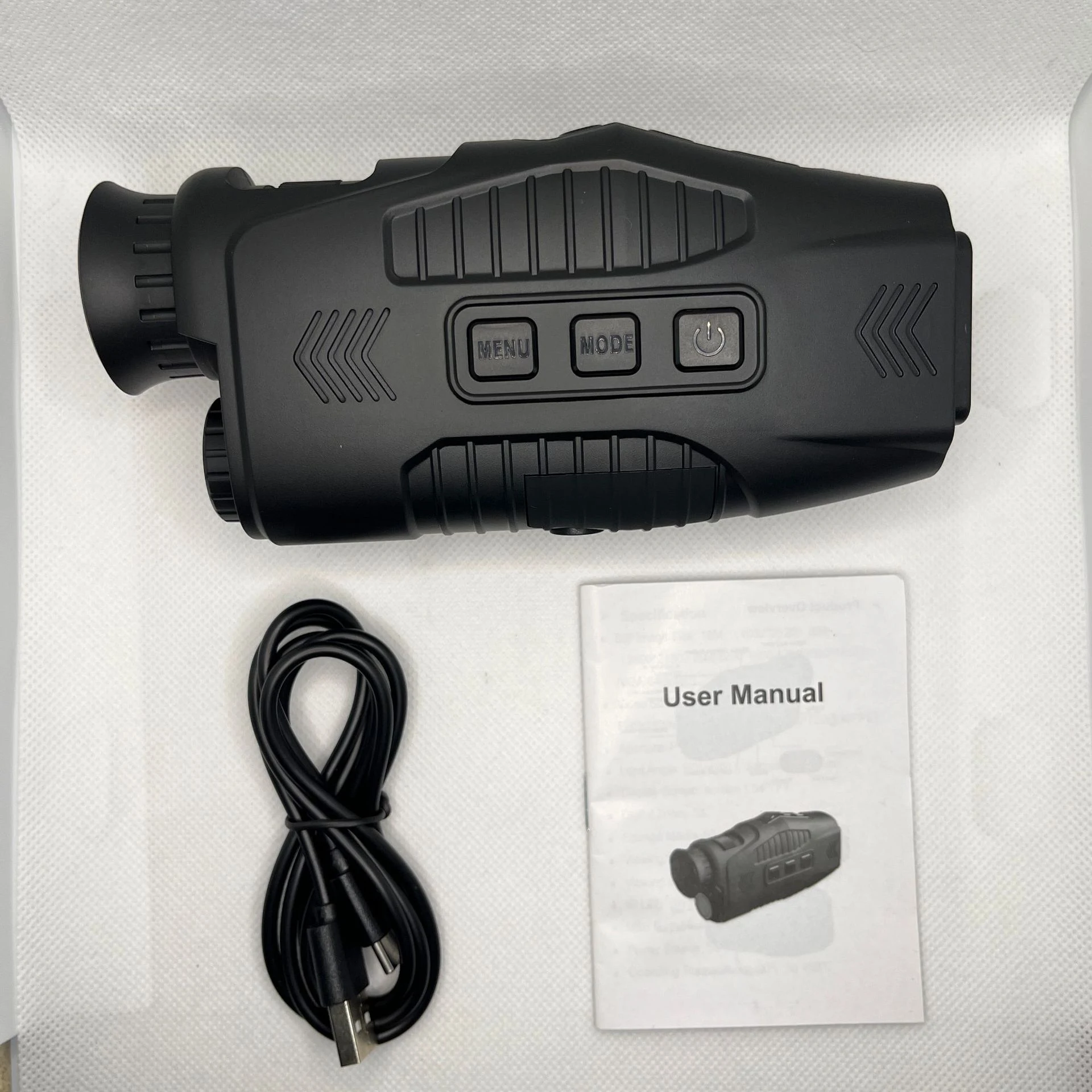 product image - 4