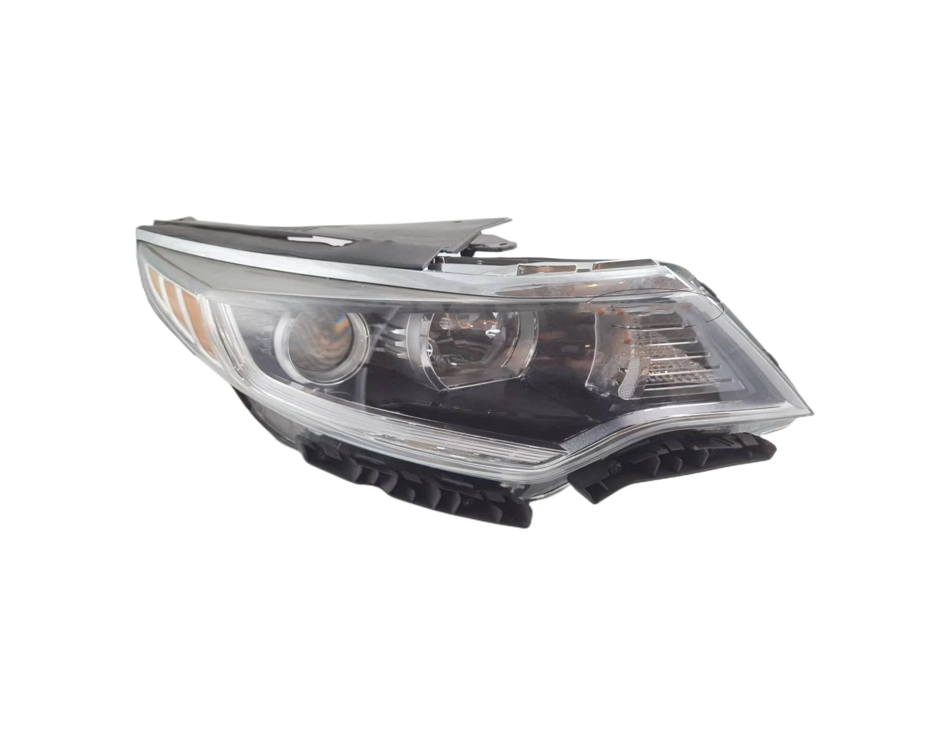 product image - 5