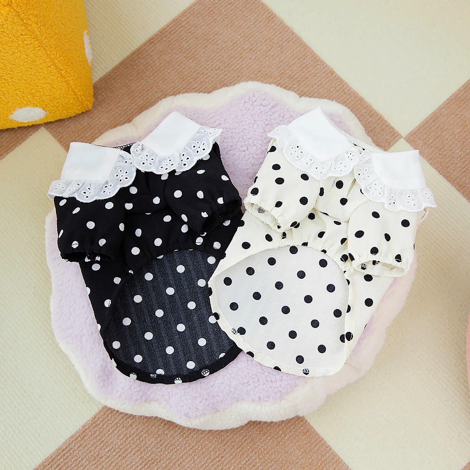 product image - 0